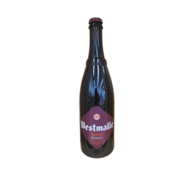 Westmalle Dubbel 7% Westmalle Dubbel 7%