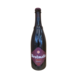 Westmalle Westmalle Dubbel 75cl 7% Westmalle Westmalle Dubbel 75cl 7%