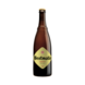 Westmalle Westmalle Tripel 75cl 9,5% Westmalle Westmalle Tripel 75cl 9,5%