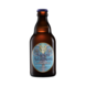 Brouwerij Egmond Brouwerij Egmond Sancti Adalberti Lentebock 33cl 6,5% Brouwerij Egmond Brouwerij Egmond Sancti Adalberti Lentebock 33cl 6,5%