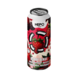 Lost Lost Berry Blast Sour 50cl 6,6%