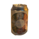 Jopen Jopen / Goodness London Calling Haarlem 33cl 5,5%