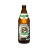 Augustiner Hell 50cl