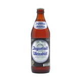 Augustiner Weisse 50cl