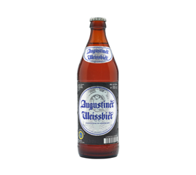 Augustiner Weisse 50cl Augustiner Weisse 50cl