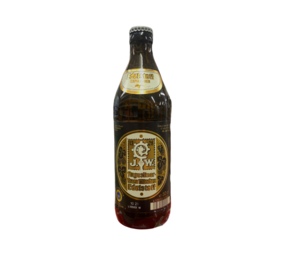 Augustiner Edelstoff 50cl Augustiner Edelstoff 50cl