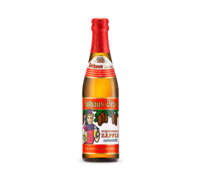 Rothaus Schwarzwalderzapfle 33cl Rothaus Schwarzwalderzapfle 33cl