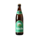 Andechs Klosterbrauerei Andechs Klosterbrauerei Hell 50cl 4,8%