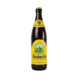 Andechs Klosterbrauerei Andechs Klosterbrauerei Weissbier Hell 50cl 5,5%