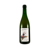 Boerenerf Oude Geuze 37,5cl