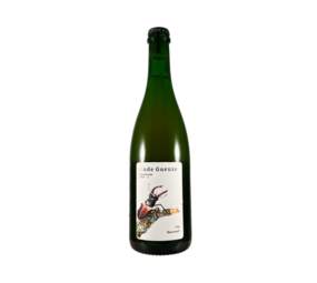 Boerenerf Oude Geuze 37,5cl Boerenerf Oude Geuze 37,5cl