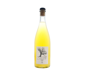 Boerenerf Loemerte 2023 75cl Boerenerf Loemerte 2023 75cl