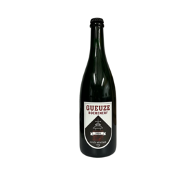 Boerenerf Cuvee Heritage 2024 75cl Boerenerf Cuvee Heritage 2024 75cl