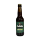 Stadsbrouwerij van Kollenburg Kolleke Kleine Jan 33cl 5,5% Stadsbrouwerij van Kollenburg Kolleke Kleine Jan 33cl 5,5%