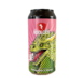 Rock City Rock City Alphageddon 44cl 8% Rock City Rock City Alphageddon 44cl 8%