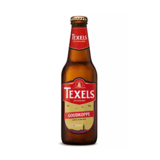 Texels Texels Goudkoppe