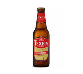 Texels Texels Goudkoppe Texels Texels Goudkoppe