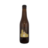 Ter Dolen Wit 33cl Ter Dolen Wit 33cl