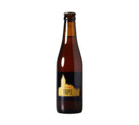 Ter Dolen Tripel 33cl Ter Dolen Tripel 33cl