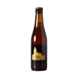 Ter Dolen Ter Dolen Tripel 33cl 8,1% Ter Dolen Ter Dolen Tripel 33cl 8,1%
