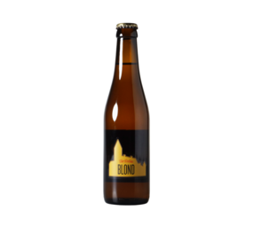Ter Dolen Blond 33cl Ter Dolen Blond 33cl