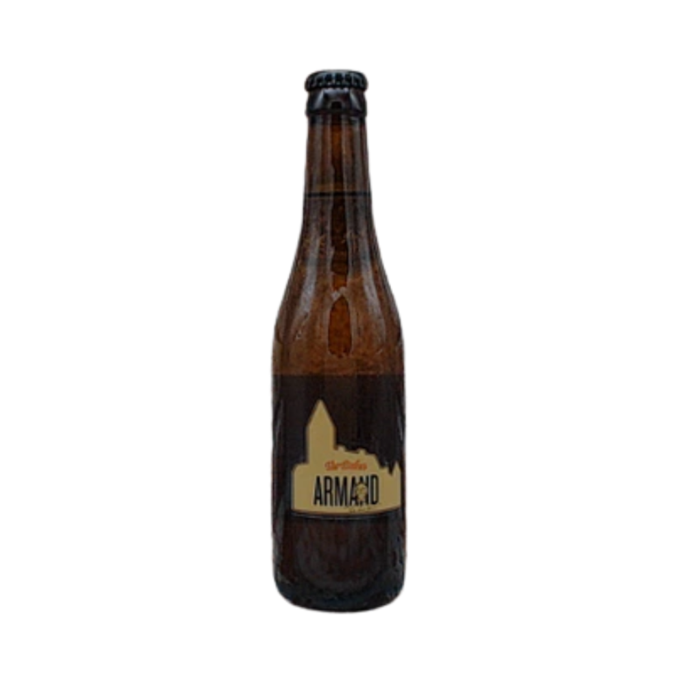 Ter Dolen Ter Dolen Armand 33cl 7,1%