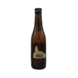 Ter Dolen Ter Dolen Armand 33cl 7,1% Ter Dolen Ter Dolen Armand 33cl 7,1%