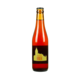 Ter Dolen Kriek 33cl Ter Dolen Kriek 33cl