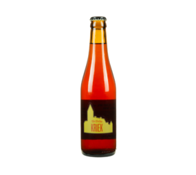 Ter Dolen Kriek 33cl Ter Dolen Kriek 33cl