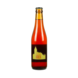 Ter Dolen Ter Dolen Kriek 33cl 4,5% Ter Dolen Ter Dolen Kriek 33cl 4,5%