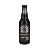 Lindeboom Gouverneur Stout 33cl Lindeboom Gouverneur Stout 33cl