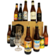 Vaderdag bierpakket met bierglas Vaderdag bierpakket met bierglas
