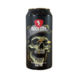 Rock City Rock City Full Tilt 44cl 8% Rock City Rock City Full Tilt 44cl 8%