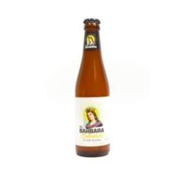 Kompel Salvatoris 33cl Kompel Salvatoris 33cl