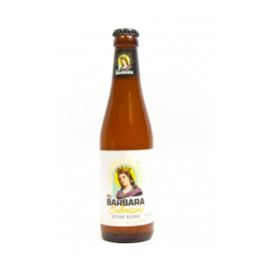 Kompel Salvatoris 33cl