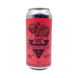 Apex Apex Oath Skull IPA 44cl 6,5%