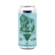 Apex Apex Steel Spine IPA 44cl 6,5% Apex Apex Steel Spine IPA 44cl 6,5%