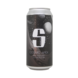 Salikatt Salikatt Cosmic Apex 44cl 12% Salikatt Salikatt Cosmic Apex 44cl 12%