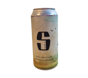 Salikatt Stellar Strata 44cl Salikatt Stellar Strata 44cl