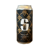 Salikatt Timberline 44cl Salikatt Timberline 44cl