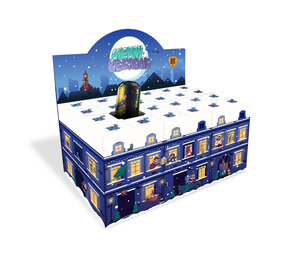 Hellobier Bier Adventskalender Hellobier Bier Adventskalender
