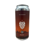 Folkingebrew New Territory 44cl