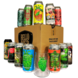 Hellobier Speciaal voor de nieuwsbrieflezer van Hellobier Hellobier Speciaal voor de nieuwsbrieflezer van Hellobier