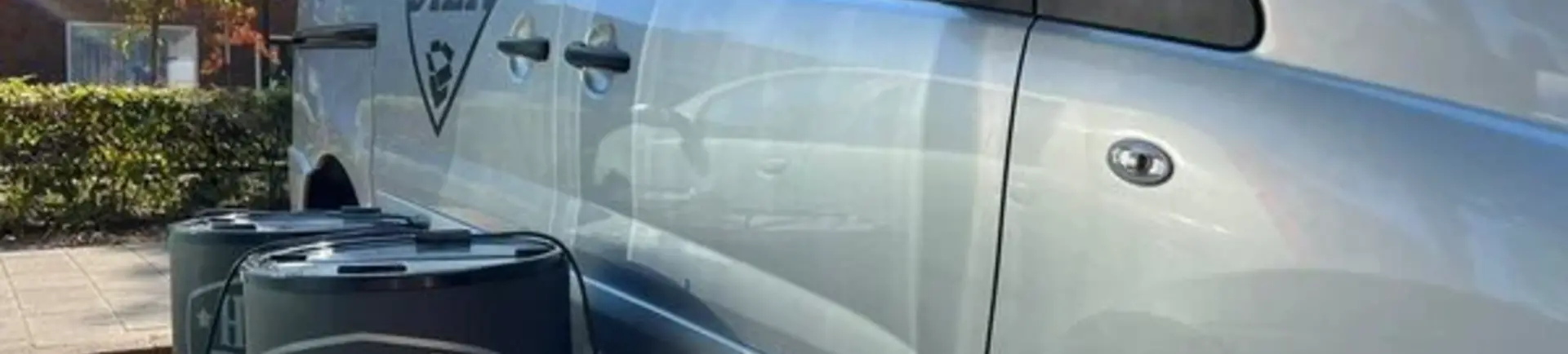 Bierkoerier gezocht? Zo bestel je razendsnel koud bier aan huis