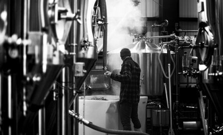 Noors craftbier uit Stavanger dat je móét proeven – dit is Salikatt!
