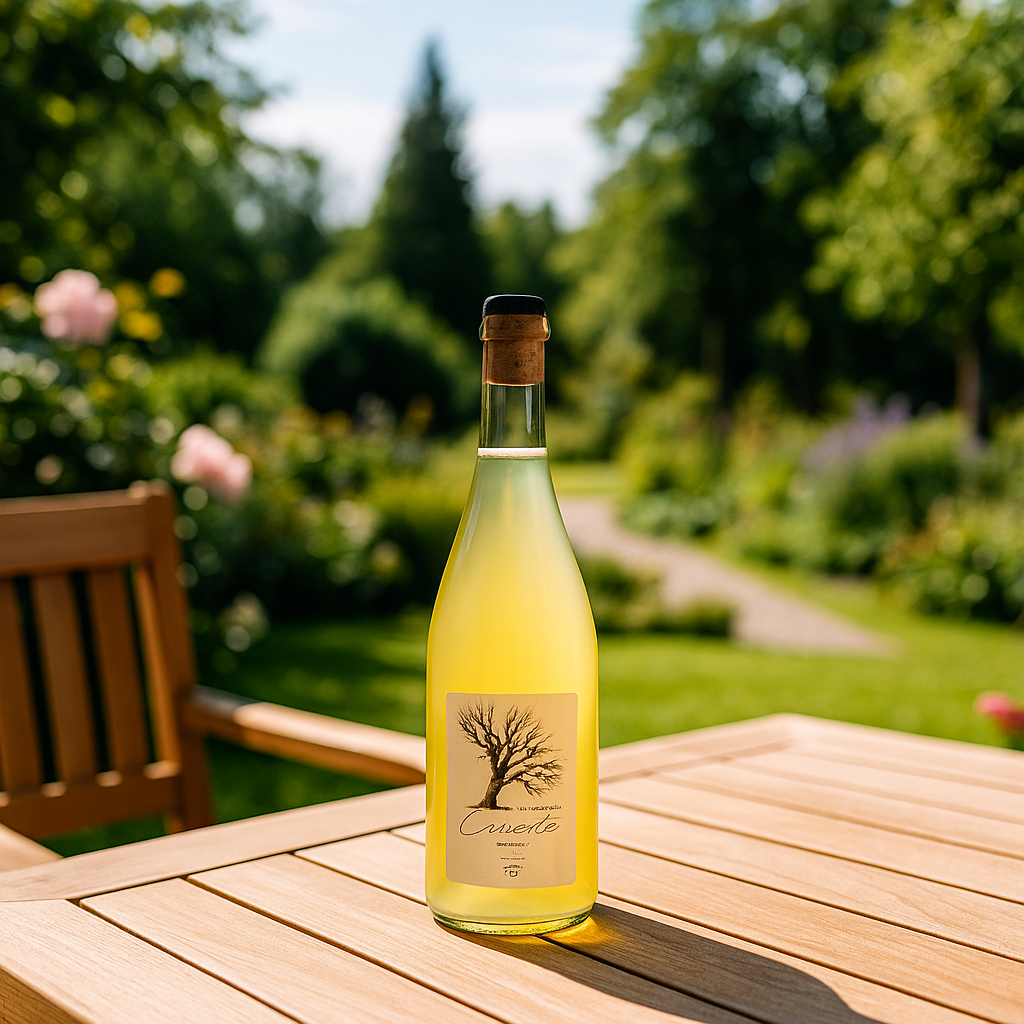 Cider: de nieuwste hype of verrassende blijvertje?