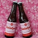 Drinkjuuls Zatisfyer 33cl Drinkjuuls Zatisfyer 33cl