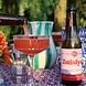 Drinkjuuls Zatisfyer 33cl Drinkjuuls Zatisfyer 33cl