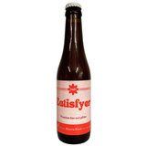 Drinkjuuls Zatisfyer 33cl