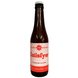 Drinkjuuls Zatisfyer 33cl Drinkjuuls Zatisfyer 33cl